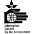 Information Council for the Environment