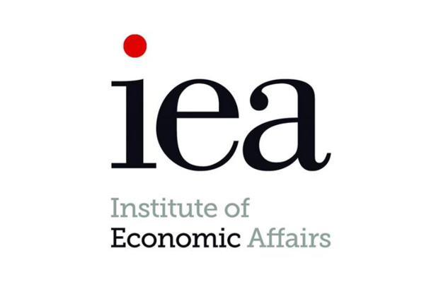 IEA