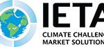 International Emissions Trading Association (IETA)