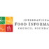 International Food Information Council
