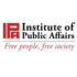 Institute of Public Affairs