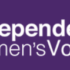 Independent Women’s Voice