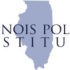 Illinois Policy Institute