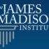 James Madison Institute