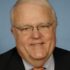 Jim Sensenbrenner