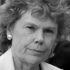 Kate Hoey