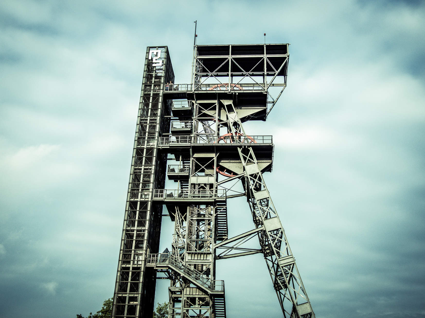 ‘We Cannot Accept an Unjust Energy Transition’: Future of Coal Communities Becomes Crucial Issue at Climate Talks - DeSmog