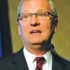 Kevin Cramer