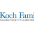 Koch Family Foundations & Entities