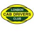 London Cab Drivers Club