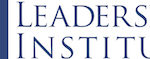 Leadership Institute