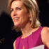 Laura Ingraham