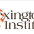 Lexington Institute