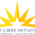 The LIBRE Initiative