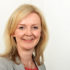 Liz Truss