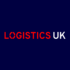 Logistics UK