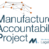 Manufacturers’ Accountability Project
