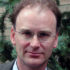 Matt Ridley