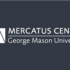 Mercatus Center