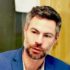 Michael Shellenberger