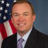 Mick Mulvaney