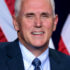 Mike Pence