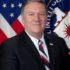 Mike Pompeo