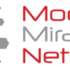 Modern Miracle Network