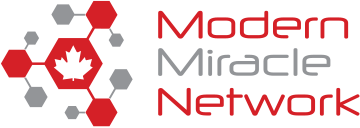 Modern Miracle Network - DeSmog