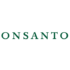 Monsanto