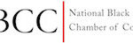 National Black Chamber of Commerce
