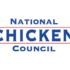 National Chicken Council