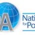 National Center for Policy Analysis
