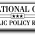 National Center for Public Policy Research