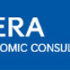 NERA Economic Consulting