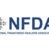 National Franchised Dealers Association