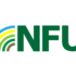 National Farmers’ Union (UK)