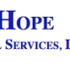 New Hope Environmental Services