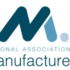 National Association of Manufacturers