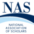 National Association of Scholars