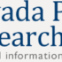 Nevada Policy Research Institute