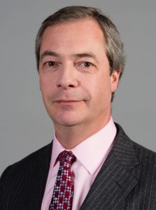 farage nigel desmog