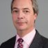 Nigel Farage