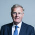 Sir Christopher Chope