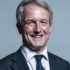 Owen Paterson