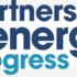 Partnership for Energy Progress