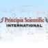 Principia Scientific International