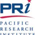 Pacific Research Institute