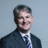 Philip Davies