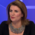 Julia Hartley-Brewer